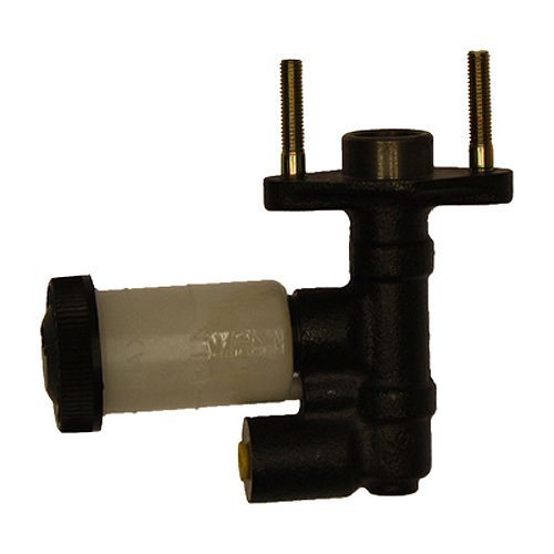 1984-1985 Mazda RX-7 Clutch Master Cylinder (Exedy)