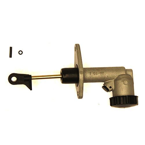 1991-1993 Jeep Wrangler Clutch Master Cylinder (Exedy)