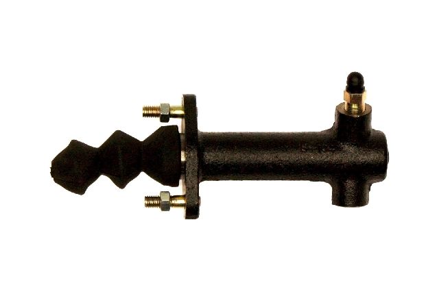 1985-1988 Pontiac Fiero Clutch Slave Cylinder (Exedy)