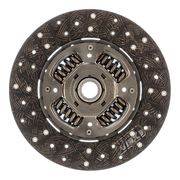 2003-2006 INFINITI G35 Transmission Clutch Friction Plate (Exedy)