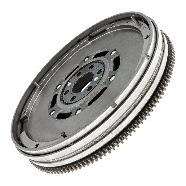 1997-2001 Audi A4 Clutch Flywheel (Exedy)