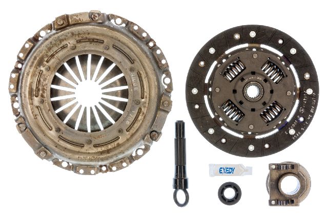 1996-1998 Dodge Avenger Transmission Clutch Kit (Exedy)