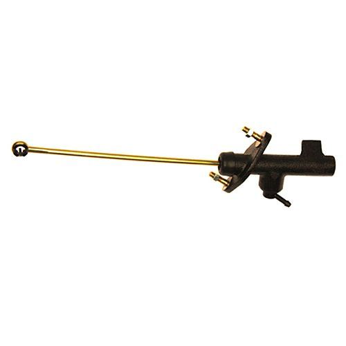 1985-1991 Chevrolet S10 Clutch Master Cylinder (Exedy)