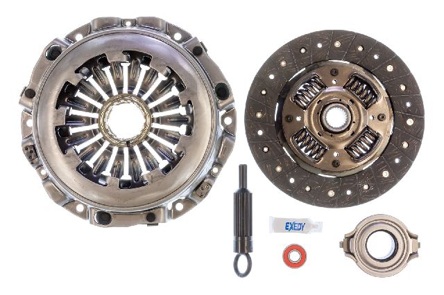 2004-2005 Subaru Baja Transmission Clutch Kit (Exedy)