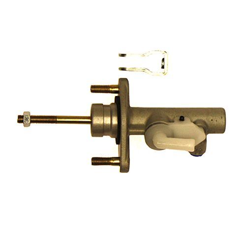 2002-2006 Mitsubishi Lancer Clutch Master Cylinder (Exedy)