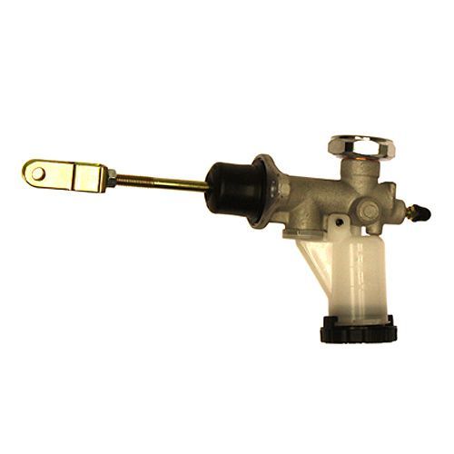 2004-2006 Subaru Baja Clutch Master Cylinder (Exedy)