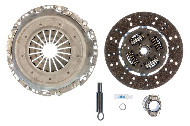 2003-2008 Dodge Ram 1500 Transmission Clutch Kit (Exedy)