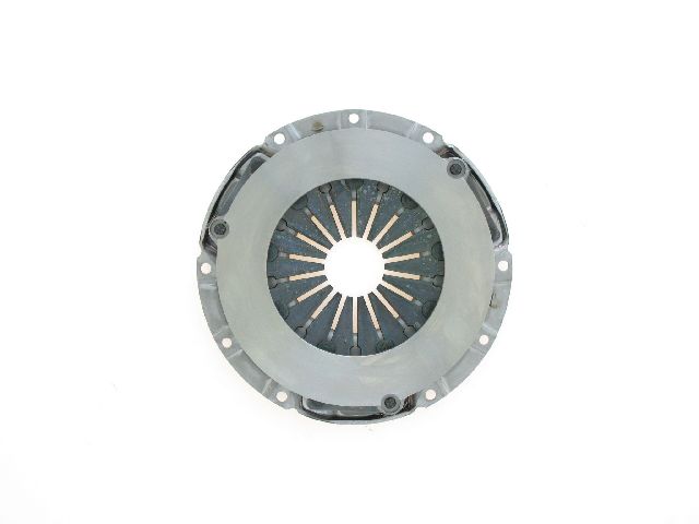 1990-1991 Mazda Protege Clutch Pressure Plate (Exedy)