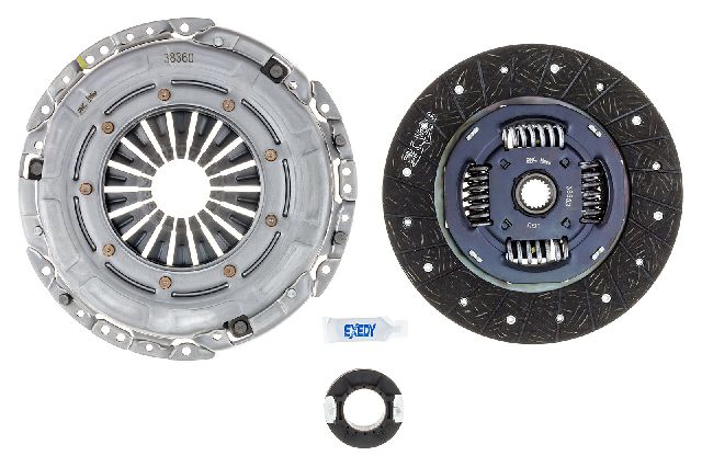 2012-2013 Kia Soul Transmission Clutch Kit (Exedy)
