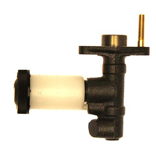 1972-1977 Mazda 808 Clutch Master Cylinder (Exedy)