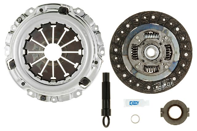 2006-2015 Honda Civic Transmission Clutch Kit (Exedy)