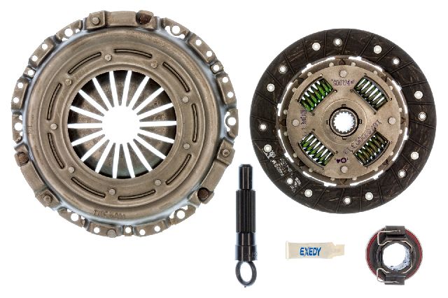 1991-1994 Plymouth Sundance Transmission Clutch Kit (Exedy)