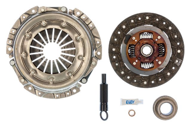1982-1985 Buick Century Transmission Clutch Kit (Exedy)