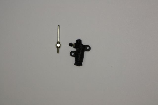 1972-1973 Toyota Pickup Clutch Slave Cylinder (Exedy)