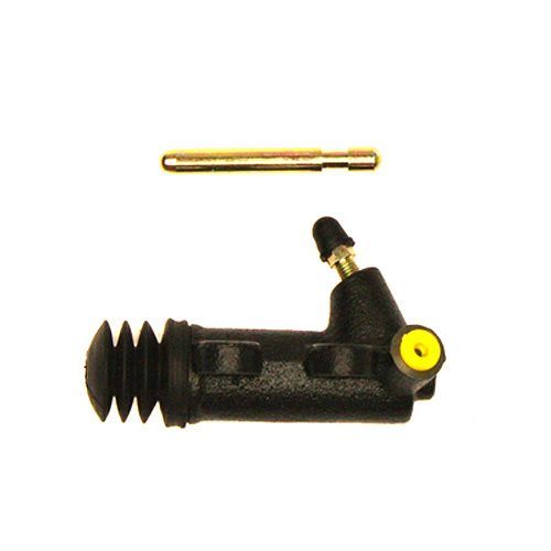 1999-2002 Toyota Solara Clutch Slave Cylinder (Exedy)