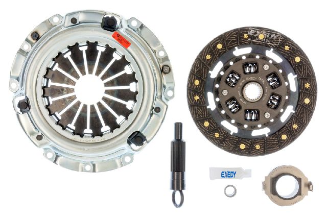 2006-2015 Mazda MX-5 Miata Transmission Clutch Kit (Exedy)
