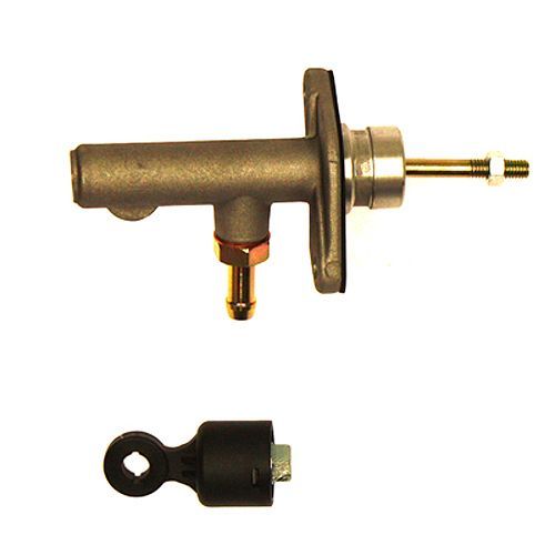 2005-2006 Hyundai Elantra Clutch Master Cylinder (Exedy)