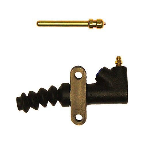 1990-1994 Mazda 323 Clutch Slave Cylinder (Exedy)