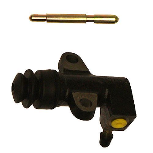 1985 Nissan 720 Clutch Slave Cylinder (Exedy)