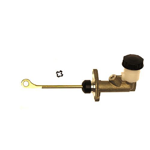 1985 Pontiac Fiero Clutch Master Cylinder (Exedy)