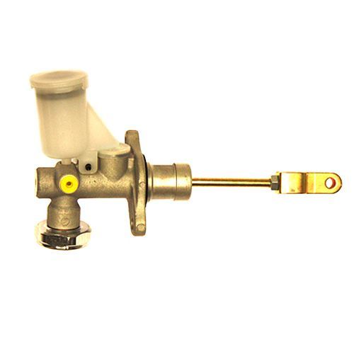 2000-2004 Nissan Frontier Clutch Master Cylinder (Exedy)