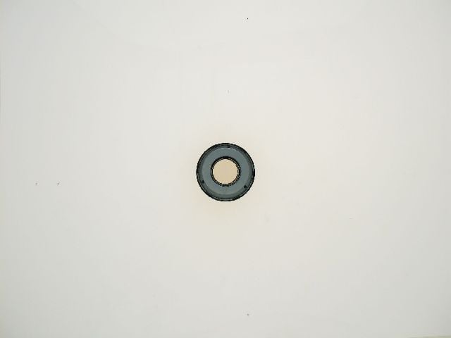 1996-2000 GMC Jimmy Clutch Release Bearing (Exedy)