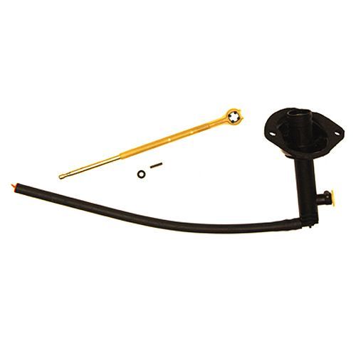 1994 Mazda B2300 Clutch Master Cylinder (Exedy)