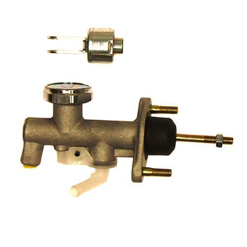 2001-2005 Dodge Stratus Clutch Master Cylinder (Exedy)
