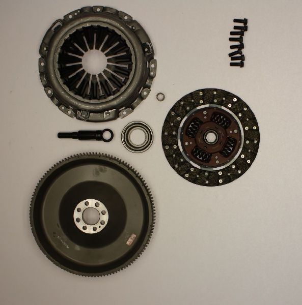 2003-2006 Nissan 350Z Transmission Clutch Kit (Exedy)