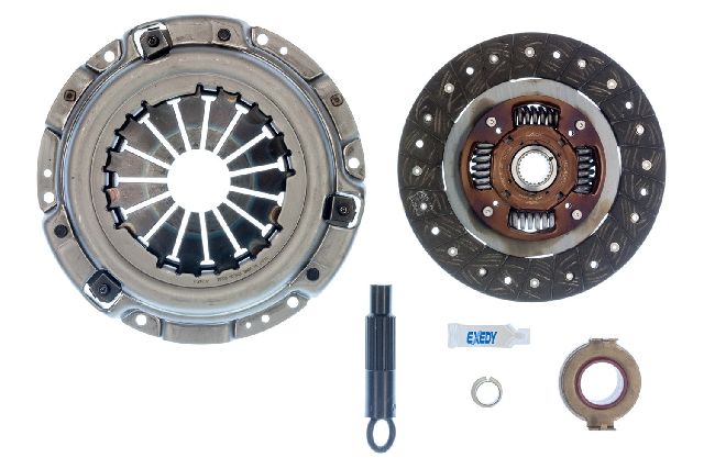 1997-1999 Acura CL Transmission Clutch Kit (Exedy)