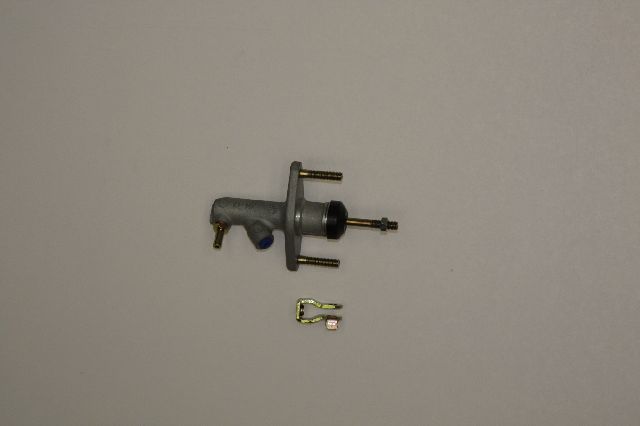 1992-2000 Honda Civic Clutch Master Cylinder (Exedy)