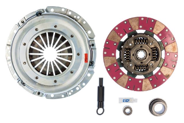 1996-2004 Ford Mustang Transmission Clutch Kit (Exedy)
