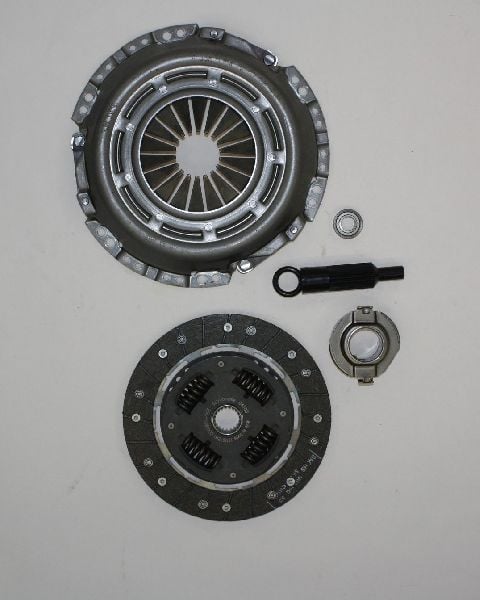 2004-2005 Suzuki Grand Vitara Transmission Clutch Kit (Exedy)
