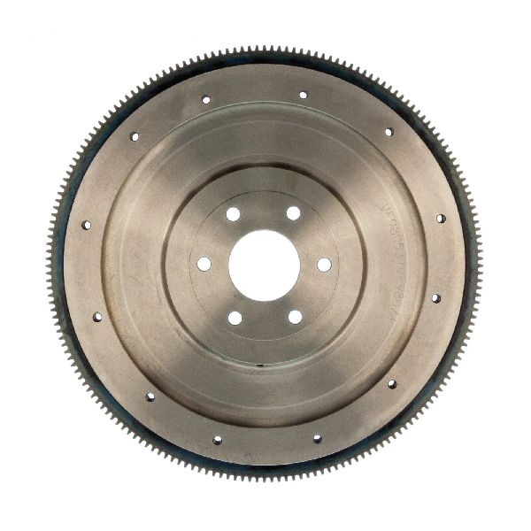 1967-1973 Mercury Cougar Clutch Flywheel (Exedy)