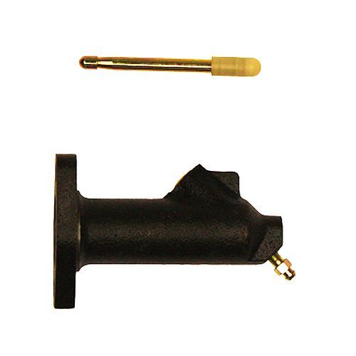 1979-1981 BMW 528i Clutch Slave Cylinder (Exedy)