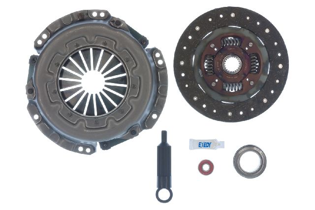 1981-1988 Toyota Pickup Transmission Clutch Kit (Exedy)