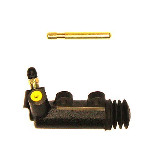 1988-1989 Toyota MR2 Clutch Slave Cylinder (Exedy)