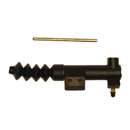 1984 Pontiac Fiero Clutch Slave Cylinder (Exedy)