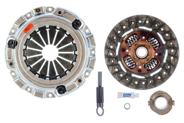 1989-1992 Ford Probe Transmission Clutch Kit (Exedy)