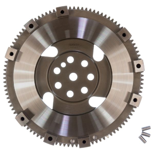 1992-1994 Plymouth Laser Clutch Flywheel (Exedy)