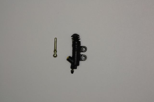 1992-2000 Honda Civic Clutch Slave Cylinder (Exedy)