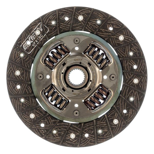 2002-2005 Subaru Impreza Transmission Clutch Friction Plate (Exedy)