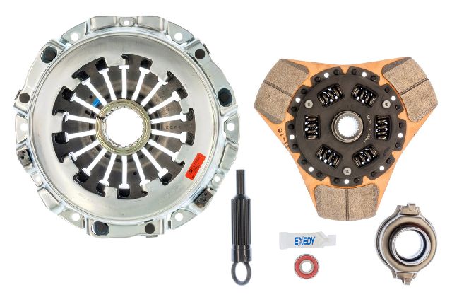 2004-2005 Subaru Baja Transmission Clutch Kit (Exedy)
