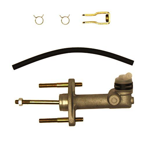 2004-2006 Kia Sorento Clutch Master Cylinder (Exedy)