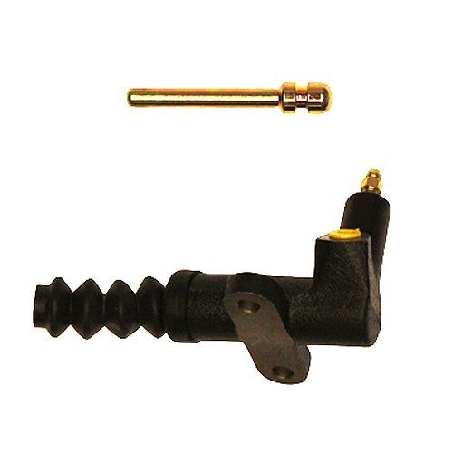 1989-1991 Mazda RX-7 Clutch Slave Cylinder (Exedy)