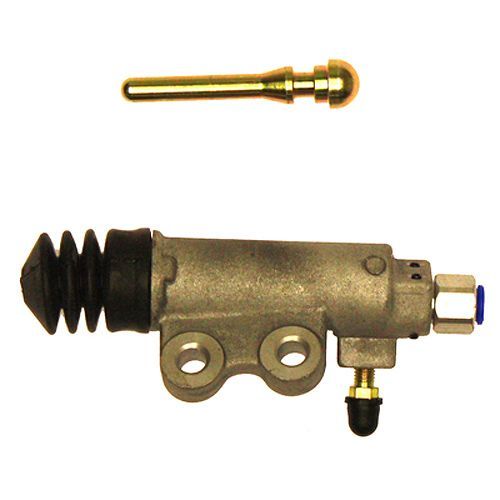 2007-2008 Honda Fit Clutch Slave Cylinder (Exedy)