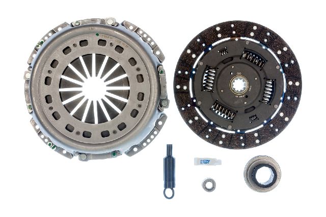1993-1997 Ford F-350 Transmission Clutch Kit (Exedy)