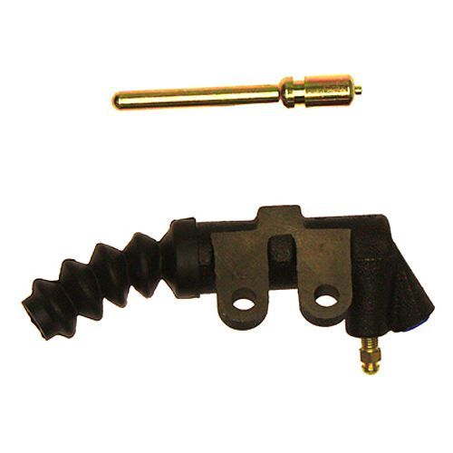 1989-1993 Mazda B2600 Clutch Slave Cylinder (Exedy)