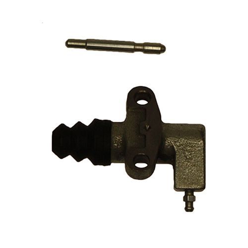 1975-1978 Nissan 280Z Clutch Slave Cylinder (Exedy)