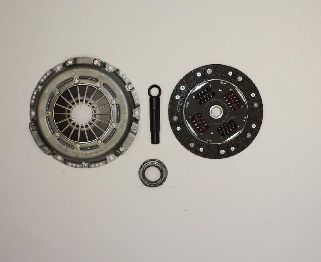 1994 Saab 900 Transmission Clutch Kit (Exedy)